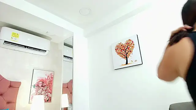 ThyaraJhons online show from 02-11-26, 11:54