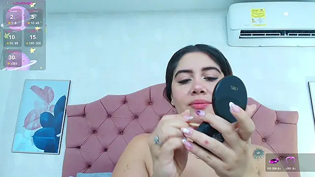 ThyaraJhons online show from 11-06-25, 11:58