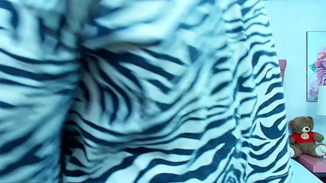 ThyaraJhons online show from 02-07-26, 11:51