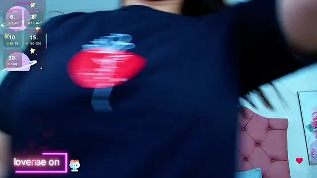 ThyaraJhons online show from 11-12-25, 11:58