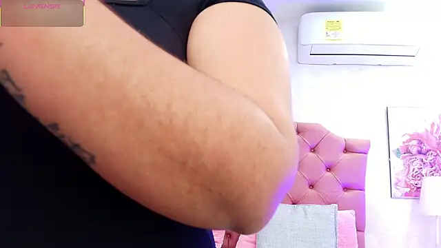 ThyaraJhons online show from 11-04-25, 11:58