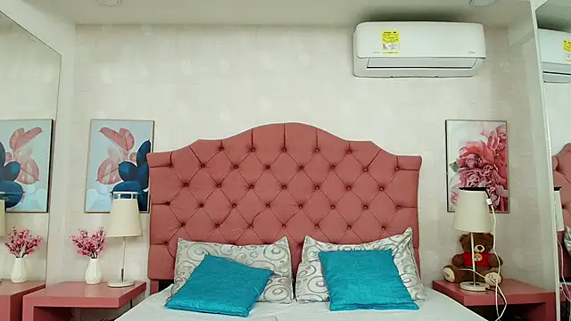 ThyaraJhons online show from 02-12-26, 11:43