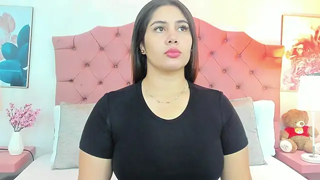 ThyaraJhons online show from 04-02-26, 12:01