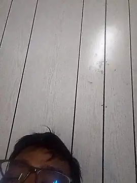 Snapshot of Expt112233 chatting on 01-13-26, 07:18 Expt112233 online show from 01-13-26, 07:18