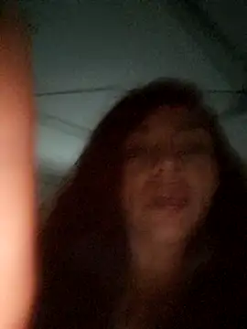 Samantabrown  online show from 10-16-25, 11:07