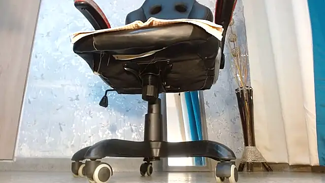 Samantabrown  online show from 11-09-25, 11:36