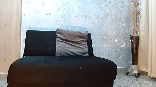 Samantabrown  online show from 10-24-25, 11:42