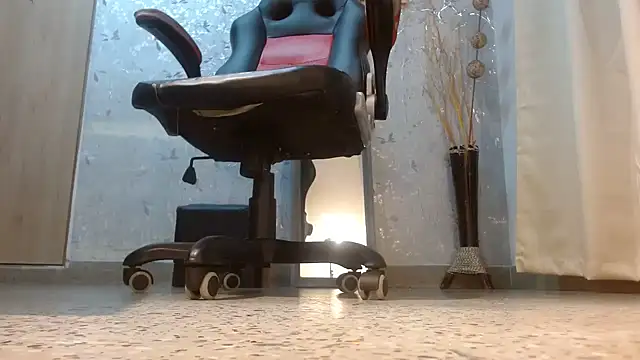 Samantabrown  online show from 03-06-26, 11:05