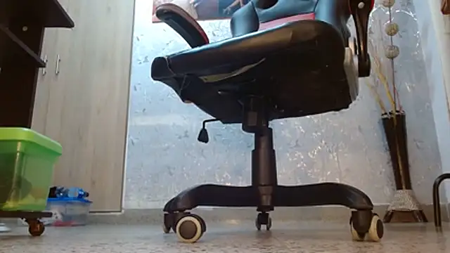 Samantabrown  online show from 03-15-26, 11:17