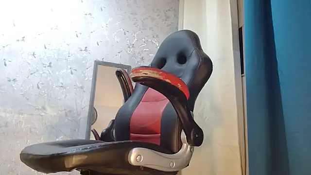 Samantabrown  online show from 11-15-25, 11:25