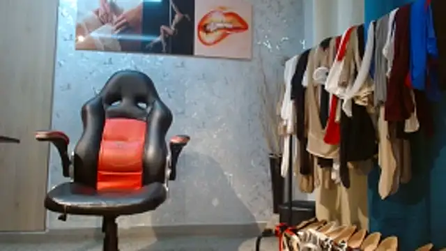 Samantabrown  online show from 03-13-26, 11:15