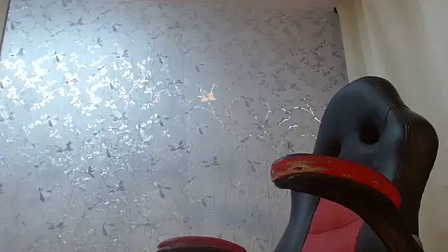 Samantabrown  online show from 09-25-25, 11:49