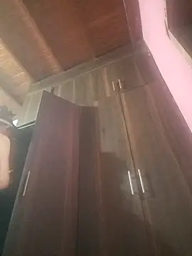 Samantabrown  online show from 09-30-25, 09:48