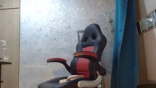 Samantabrown  online show from 11-14-25, 11:36