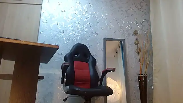 Samantabrown  online show from 01-11-26, 11:06