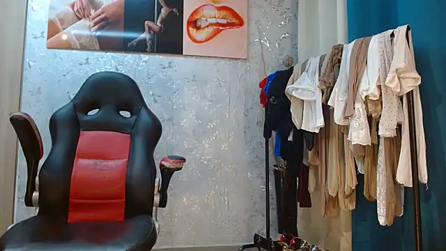 Samantabrown  online show from 02-28-26, 11:10