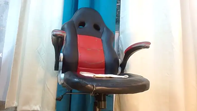 Samantabrown  online show from 01-15-26, 11:24