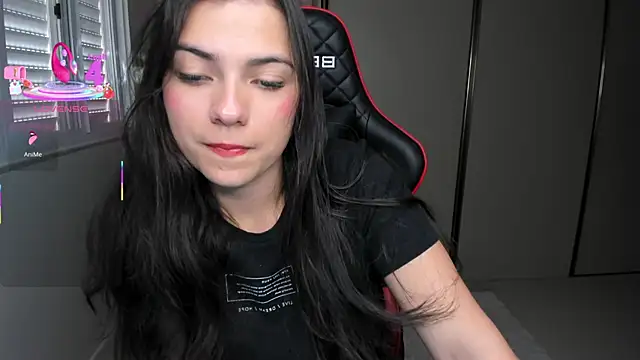 ivyy scott online show from 10-23-25, 05:55