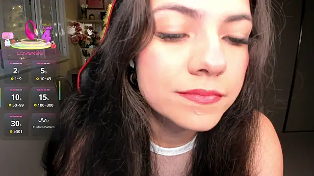 ivyy scott online show from 11-13-25, 09:08