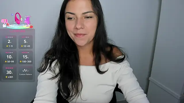 ivyy scott online show from 06-30-26, 11:32