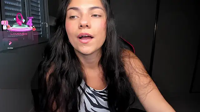 ivyy scott online show from 01-15-26, 01:58