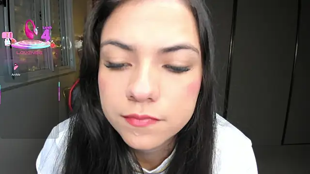 ivyy scott online show from 11-18-25, 10:34