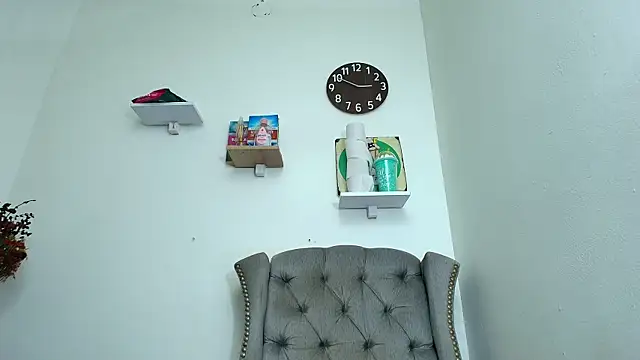 jacob strokes01 online show from 10-09-25, 05:24