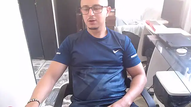 jacob strokes01 online show from 06-27-26, 04:24
