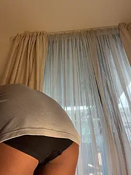 alejo cute online show from 03-28-26, 01:45