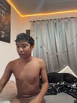 alejo cute online show from 05-23-26, 01:43