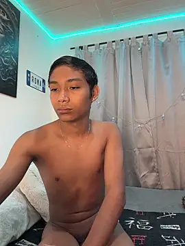 alejo cute online show from 05-31-26, 01:06