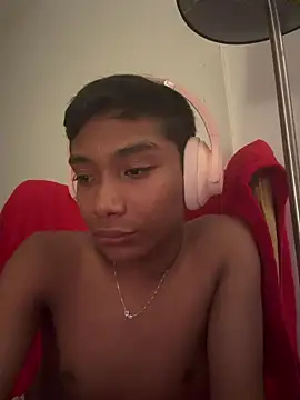 alejo cute online show from 03-24-26, 06:08