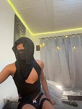 alejo cute online show from 05-18-26, 04:34