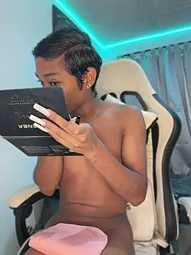 alejo cute online show from 06-11-26, 01:30