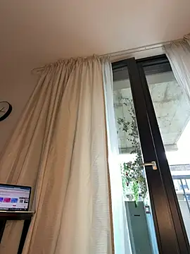 alejo cute online show from 03-22-26, 12:18