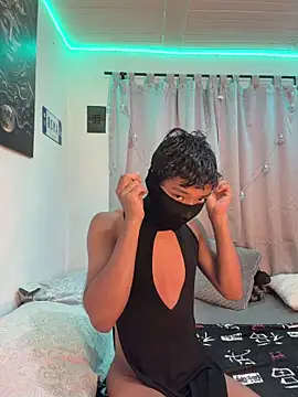 alejo cute online show from 05-26-26, 01:20