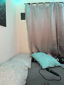 alejo cute online show from 05-17-26, 07:36
