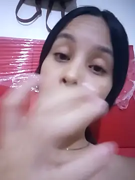 The-quee22 online show from 03-15-25, 11:28