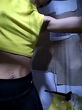 The-quee22 online show from 10-12-25, 09:38