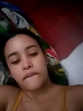 The-quee22 online show from 12-26-24, 12:59