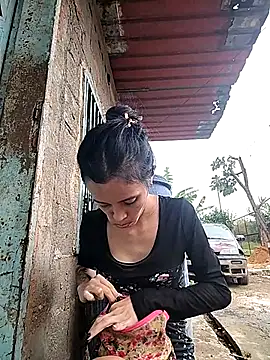 The-quee22 online show from 10-03-25, 09:05