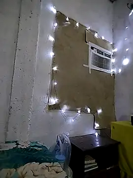 The-quee22 online show from 09-09-25, 10:19