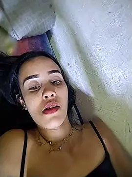 The-quee22 online show from 11-02-25, 05:07