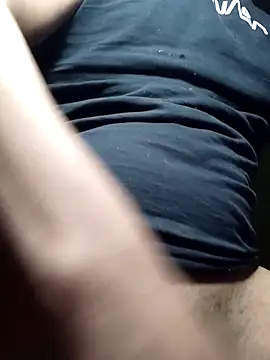 AlexisSpears  online show from 02-16-25, 09:49