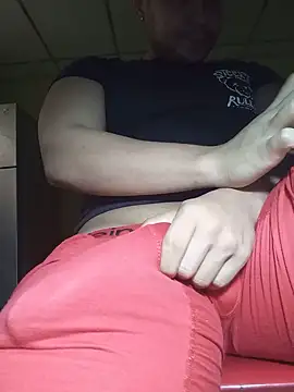 AlexisSpears  online show from 06-29-26, 10:20