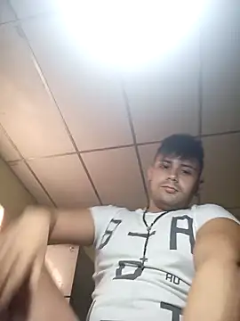 AlexisSpears  online show from 09-20-25, 09:20