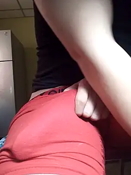 Snapshot of AlexisSpears_ chatting on 02-23-26, 07:25 AlexisSpears online show from 02-23-26, 07:25