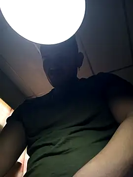 Snapshot of AlexisSpears_ chatting on 02-21-26, 07:05 AlexisSpears online show from 02-21-26, 07:05