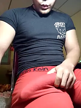 AlexisSpears  online show from 02-10-25, 07:17