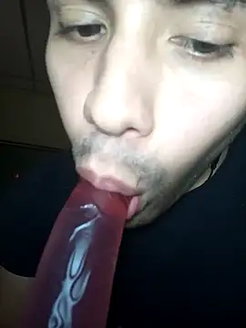 AlexisSpears  online show from 02-03-25, 02:13